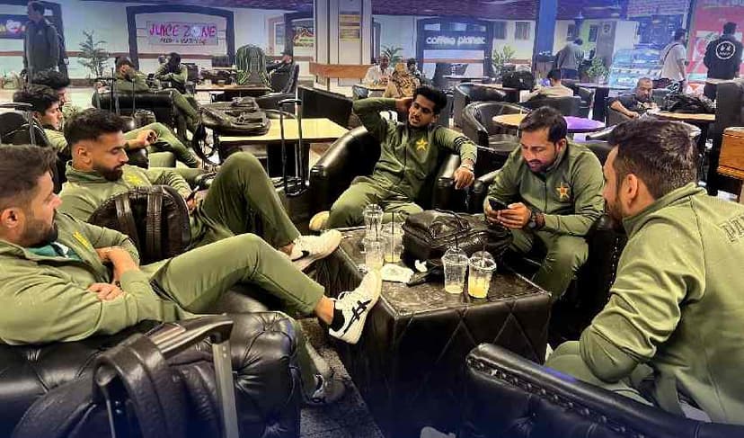 Image courtesy: PCB Twitter