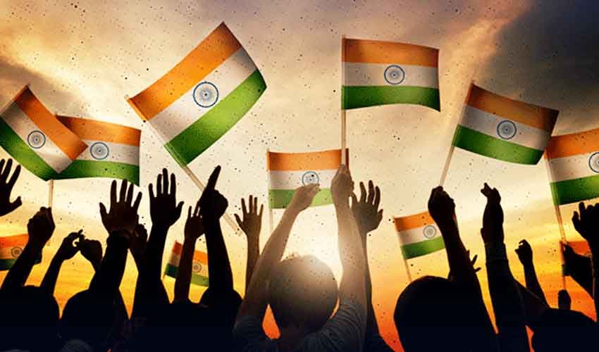 India election 2024
