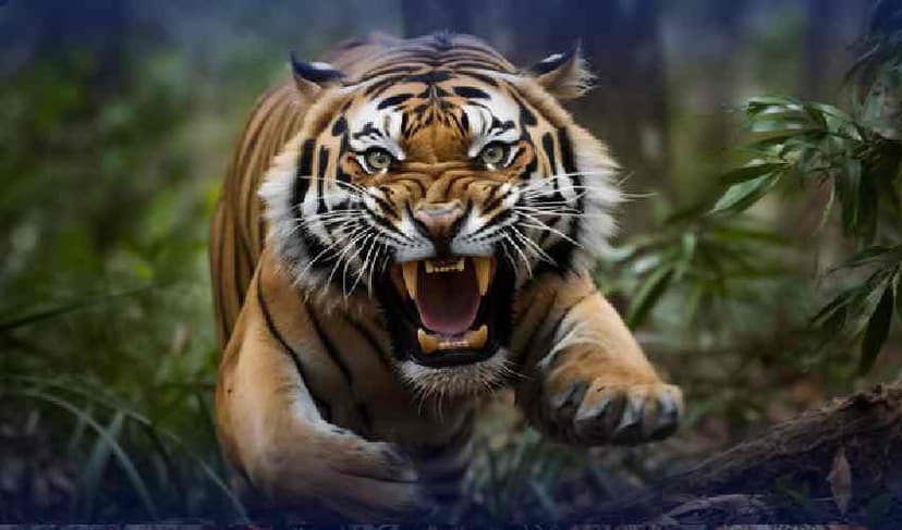image-for-web-98.jpg