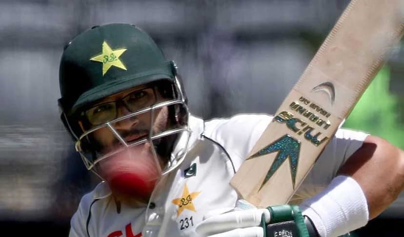 Imam says Abbas best suited to Dhaka pitch (Courtesy: File)