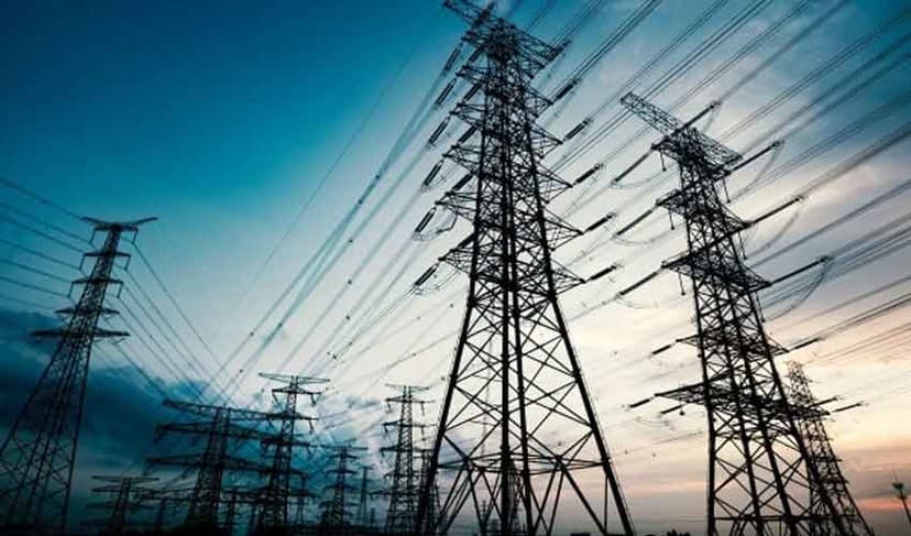 Govt assures IMF of ending untargeted power subsidies
