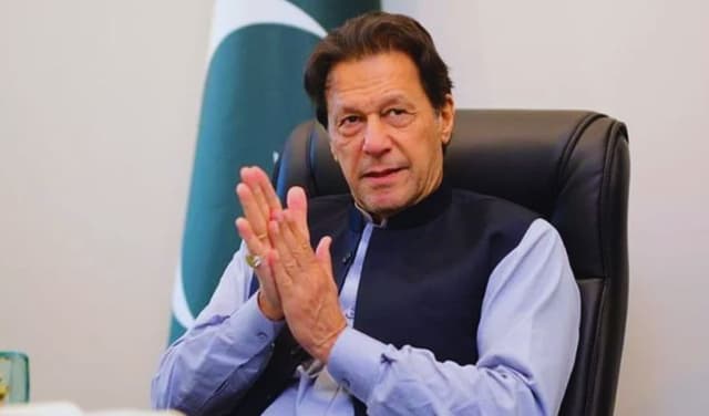 imran-khan-1