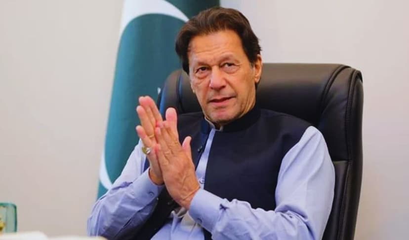 imran-khan-1