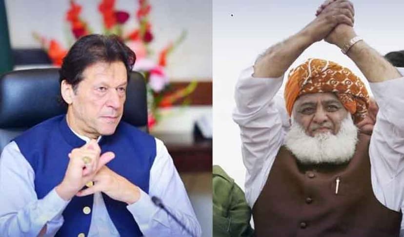 imran-khan-fazlur-rehman.jpg
