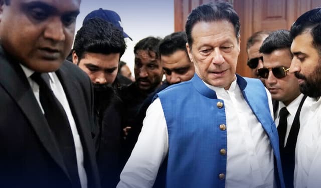imran-khan