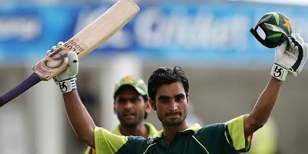 Imran Nazir @realimrannazir4