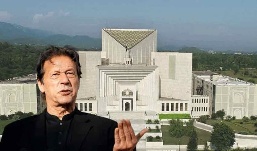 imran