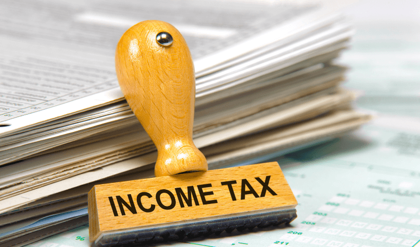 income-tax