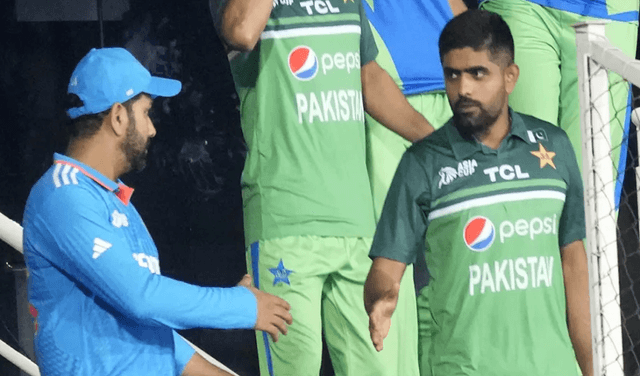 Asia Cup