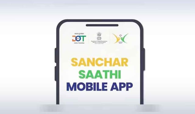 india cyber security app