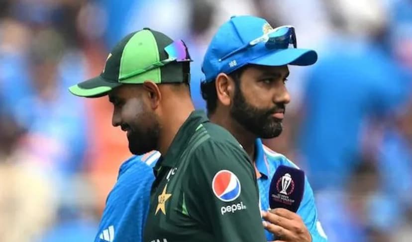 Vikrant Gupta dubs New Zealand ‘dark horse’ for Champions Trophy (Courtesy: File)m well’ in Dubai conditions (Courtesy: File)
