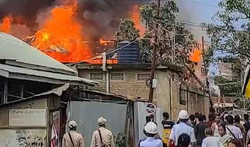 India India