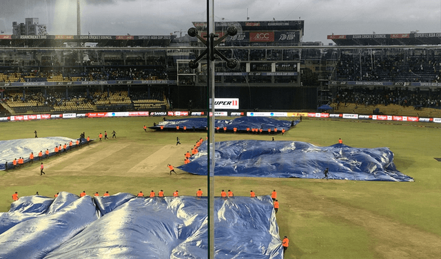 India vs Pak Asia Cup