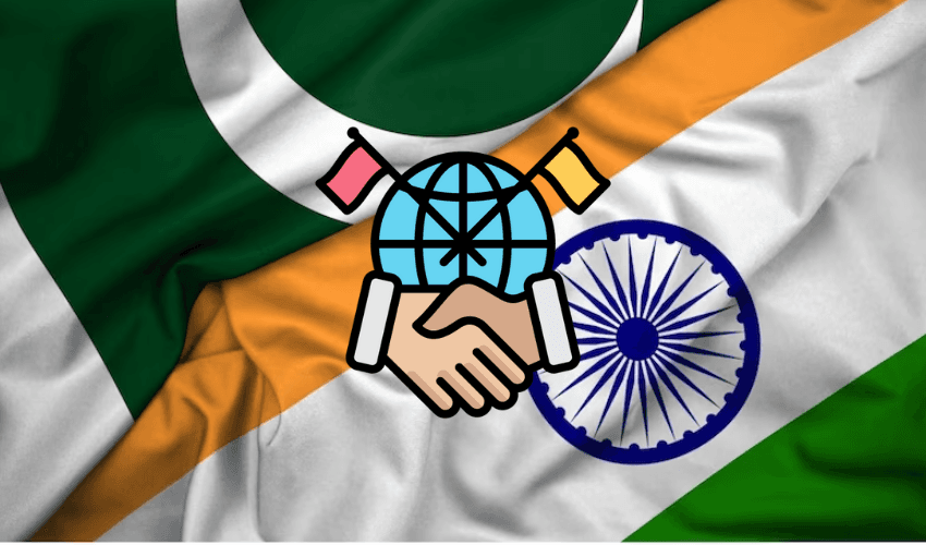 How secularism died under Hindutva