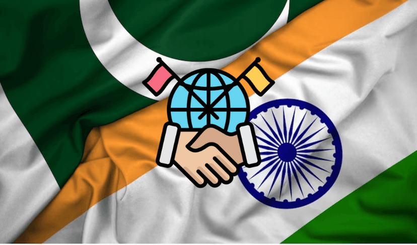How secularism died under Hindutva