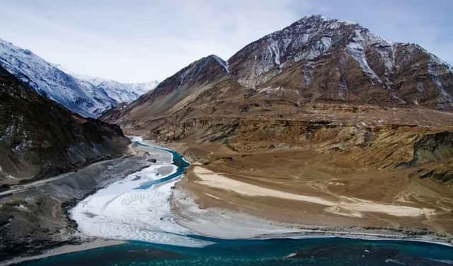 indus-waters-treaty
