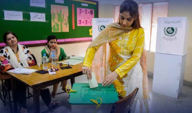 inside-a-polling-station_-file-photo.jpg