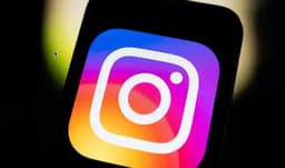Instagram Update