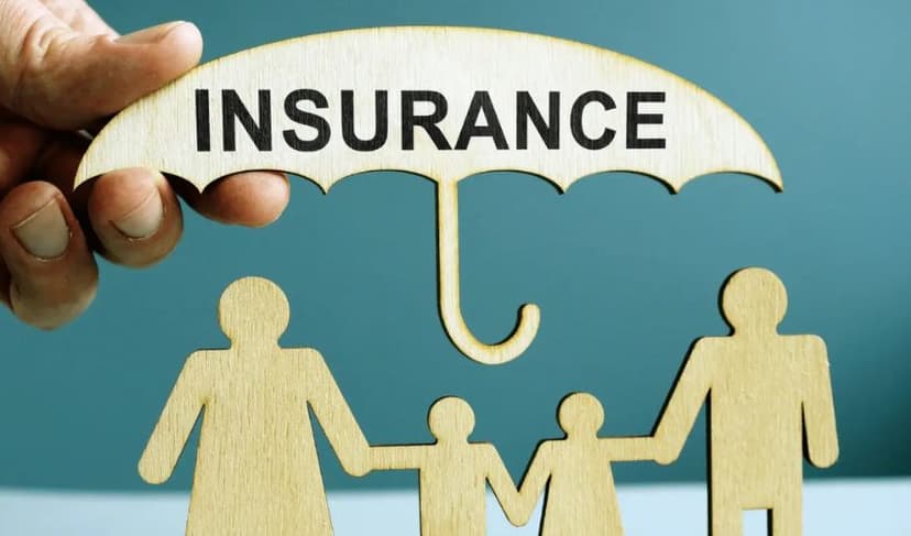 Insurance