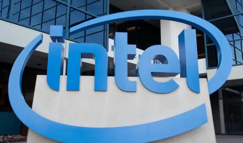 Intel confirms US govt stake under existing grant commitments (Courtesy: File)