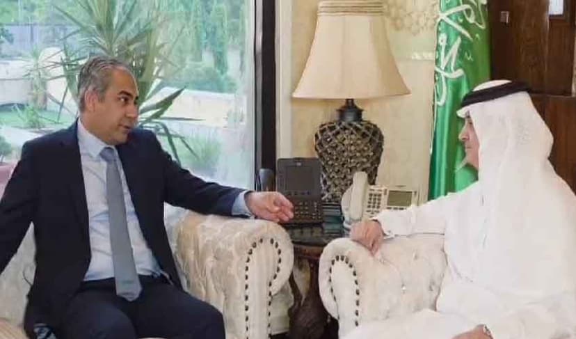 Naqvi vows no leniency towards 'beggar mafia' in Saudi Arabia (Courtesy: File)