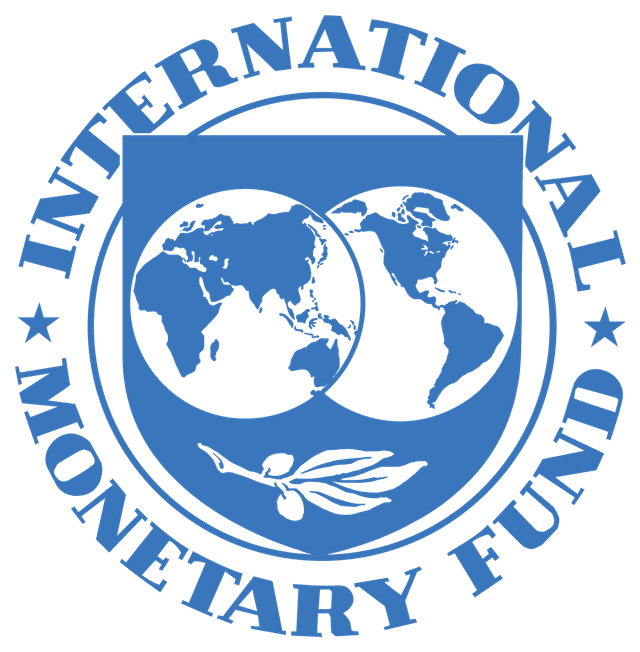 International_Monetary_Fund