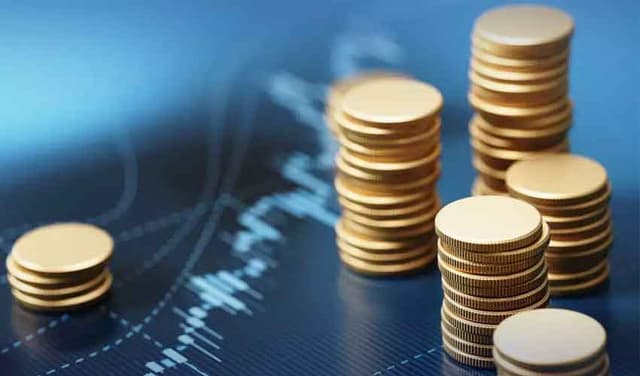 investment-in-pakistan