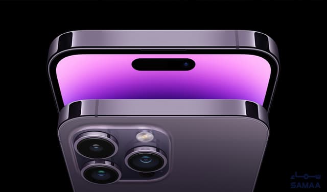 iphone-1