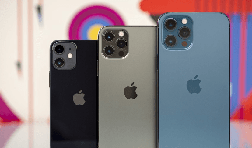 Photo: Online