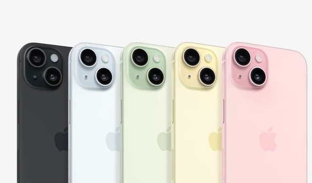 iphone-15-series