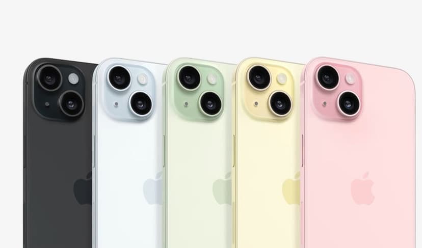 iphone-15-series