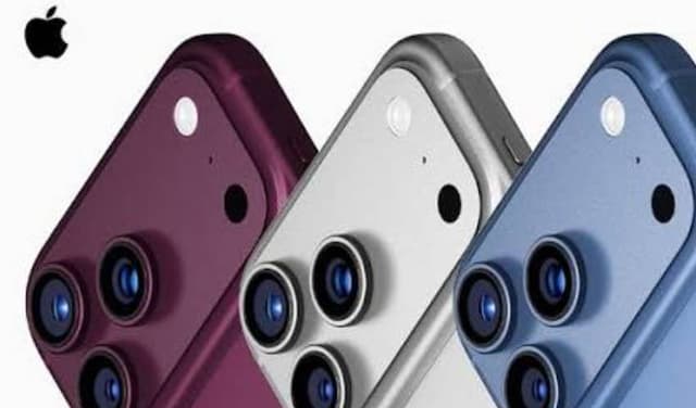 iPhone-18-pro