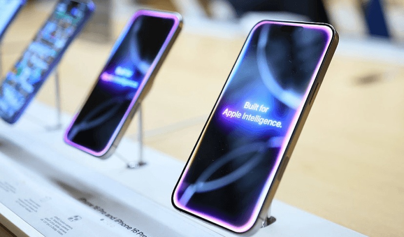 iPhone 19 Pro