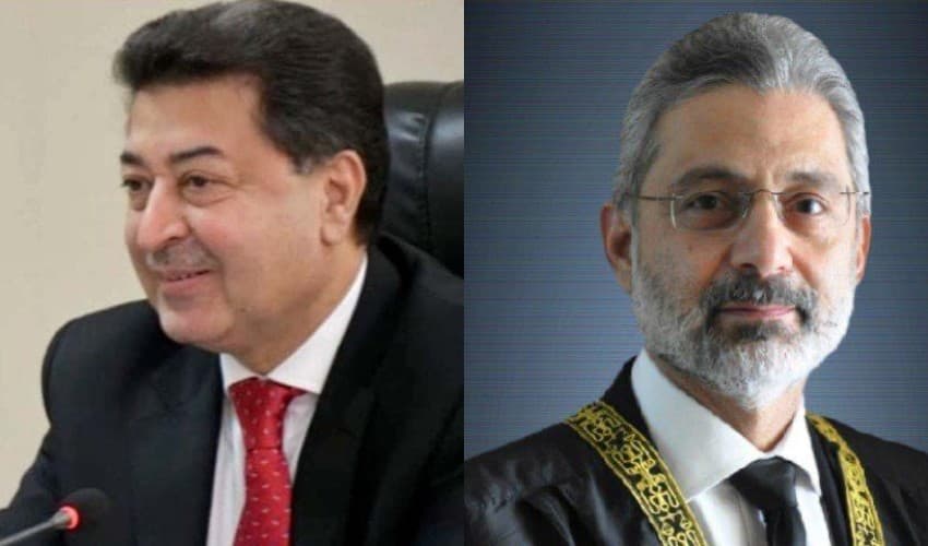 From left to right: ECP CEC and CJP – Files