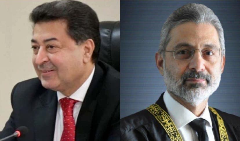From left to right: ECP CEC and CJP – Files