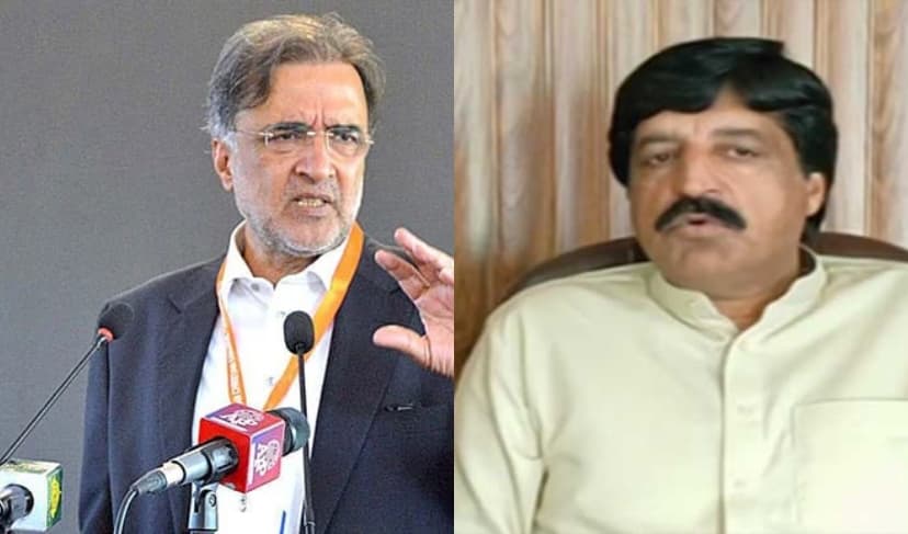 Kaira meets Punjab governor – Files
