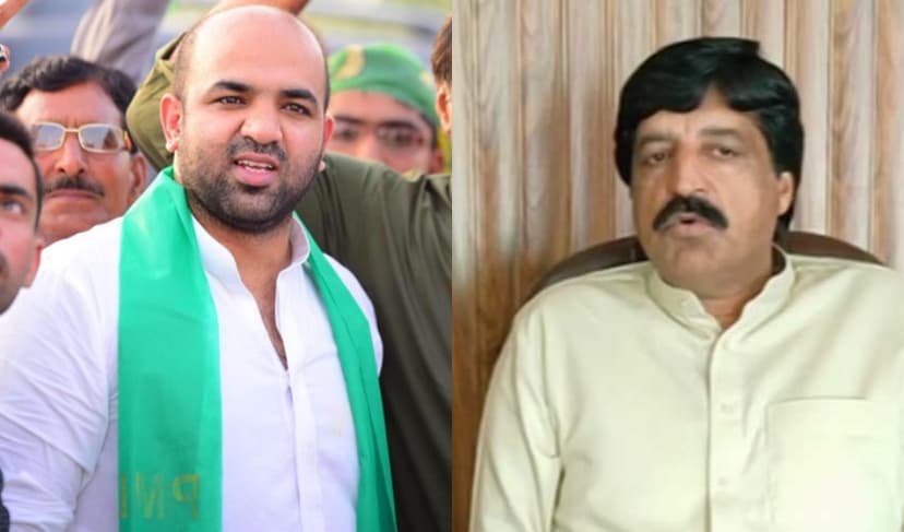 Punjab govt, governor lock horns over VCs’ appointment – Files
