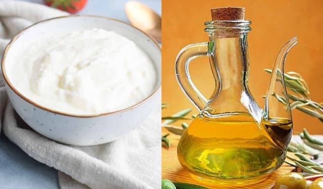 Yoghurt stands as daily nutritional powerhouse – File