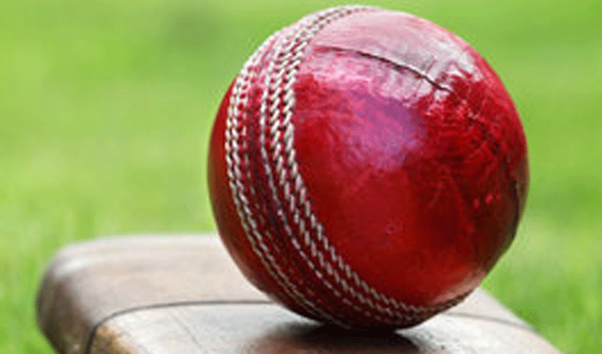India fears Pakistan attack; changes IPL match venue (Courtesy: Online)