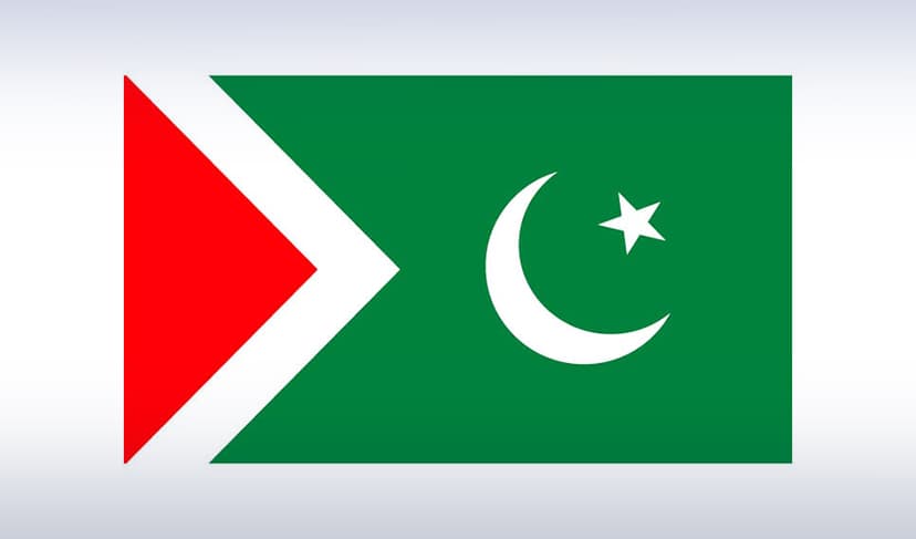 IPP flag