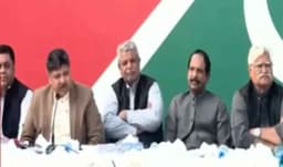 AJK elections: IPP steps up campaign ahead of second phase AJK elections: IPP steps up campaign ahead of second phase