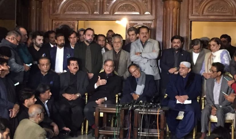 IPP, PPP, PML N, MQM form govt (1)