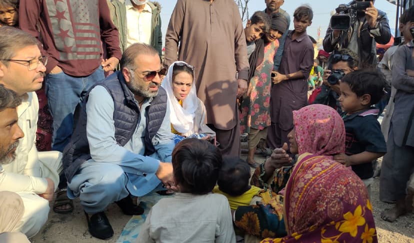 IPP Sindh