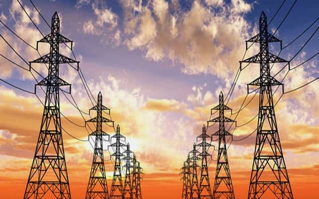 Suki Kinari project produces 2.7bn KWh of electricity (Courtesy: Online)