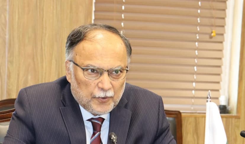 iqbal