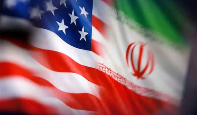 US-Iran talks to resume after Gulf hostilities halt