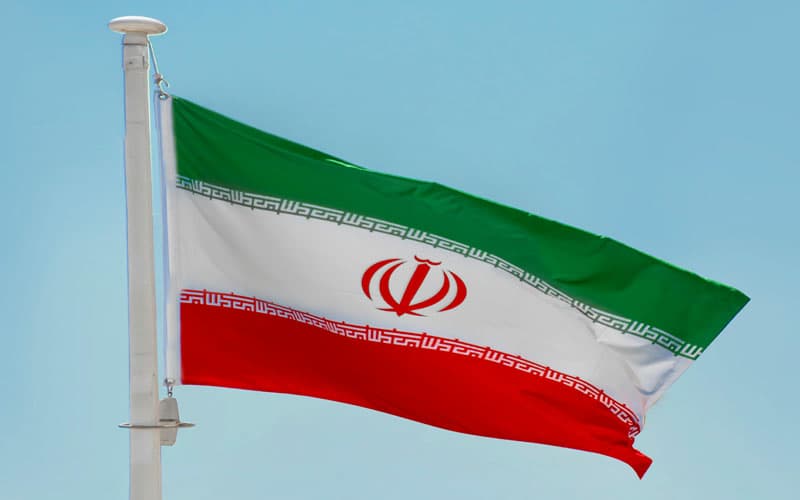Iran rejects US talks in Doha amid ceasefire deadlock