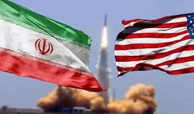 iran-latest