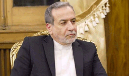 Iran ready for war