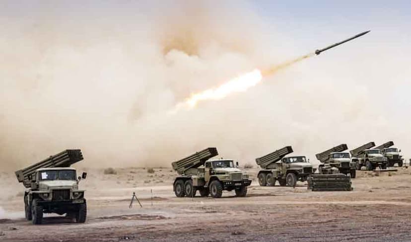 iran-pakistan-attack.jpg